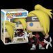 Фигурка Funko Pop Фанко Поп Naruto Shippuden Deidara Наруто Шиппуден Дейдара 10 см NS D 1434 NS D 1434 фото 1