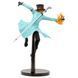Фігурка Bandai Ван Піс Сабо One Piece Sabo 16 см B OP S 16 B OP S 16 фото 2