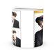 Кружка GeekLand Bangtan Boys BTS J-hope Чон Хосок CP 04.477.944 1757908125 фото 3