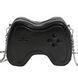 Сумка Джойстик Геймпад gamepad 21х15х6 3052022740 фото 1