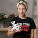 М'яка іграшка Як приручити дракона Беззубик How to Train Your Dragon Toothless 35 см ST HTYD T 35 2344879115 фото 6
