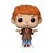 Фігурка Funko Pop Фанко Поп DC Another Ridiculous MAD Alfred E. Neuman Альфред Е. Нойман 10 см&nbsp;DS MP AEN 29 DS MP AEN 29 фото 2