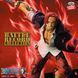Фигурка Bandai Spirits Ван Пис Шанкс One Piece Shanks 18 см BS OP S 18 BS OP S 18 фото 4