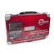 Профессиональный набор инструментов 101 ед. INTERTOOL ET-7101 2355721604 фото 8