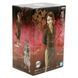 Фигурка Bandai Клинок, рассекающий демонов&nbsp;Энму Demon Slayer Enmu 17 см DS TK Е 156 DS TK Е 156 фото 3