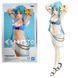 Фигурка Banpresto Мастера меча онлайн Асуна Sword Art Online Asuna 22 см WST SAO A 05 WST SAO A 05 фото 1