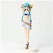 Фигурка Banpresto Мастера меча онлайн Асуна Sword Art Online Asuna 22 см WST SAO A 05 WST SAO A 05 фото 5
