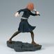 Фігурка Bandai&nbsp;Combination Магічна битва Нобара Кугісакі Jujutsu Kaisen Nobara Kugisaki 16 см BC JK NK BC JK NK фото 4