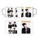 Кружка GeekLand Bangtan Boys BTS J-hope Чон Хосок CP 04.477.944 1757908125 фото 2