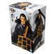 Фигурка BanPresto Магическая Битва Кэндзяку Jujutsu Kaisen Kenjaku 16 см BP KS K BP KS K фото 3