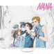 Акрилова фігурка Нана Nana 10 см 2490417971 фото 1