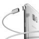 Кабель micro usb magnetic 123126 фото 1