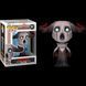 Фигурка Funko Pop Охотники за привидениями Гаррака Ghostbusters Garraka 10 см FP G G 1511 FP G G 1511 фото 1