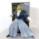 Фігурка Bandai Spirits MAXIMATIC Магічна битва Наоя Зенін Jujutsu Kaisen Naoya Zenin 21 см 3046725609 фото 6