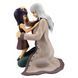 Фигурка Bandai Нико Робин Ван Пис One Piece Nico Robin Revible Moment C 11 см BS OP NR RM 11 2825781913 фото 1