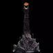 Фигурка Властелин колец Око Саурона Lord of the Rings Eye of Sauron 19 см 2436610274 фото 2