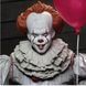 Фігурка Neca It Pennywise Воно Пенівайз 18 см PN302 WST PN302 фото 4
