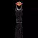 Фигурка Властелин колец Око Саурона Lord of the Rings Eye of Sauron 19 см 2436610274 фото 5