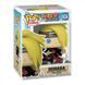 Фигурка Funko Pop Фанко Поп Naruto Shippuden Deidara Наруто Шиппуден Дейдара 10 см NS D 1434 NS D 1434 фото 3