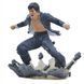 Фігурка Diamond Select&nbsp;Gallery Earth PVC Bruce&nbsp;Lee Брюс Лі 23 см WST DS BL WST DS BL фото 4