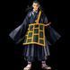 Фигурка BanPresto Магическая Битва Кэндзяку Jujutsu Kaisen Kenjaku 16 см BP KS K BP KS K фото 4