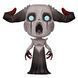 Фигурка Funko Pop Охотники за привидениями Гаррака Ghostbusters Garraka 10 см FP G G 1511 FP G G 1511 фото 2