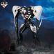 Фигурка Bandai Spirits Ichiban Kuji Евангелион Сахиил Четвёртый Ангел Evangelion Sachiel Fourth Angel 25 см BS IK E FA 25 2950124796 фото 3