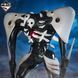 Фигурка Bandai Spirits Ichiban Kuji Евангелион Сахиил Четвёртый Ангел Evangelion Sachiel Fourth Angel 25 см BS IK E FA 25 2950124796 фото 4