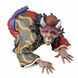 Фигурка&nbsp;Bandai Demon Slayer Hantengu Клинок рассекающий демонов Хантенгу 16 см B DS HH B DS HH фото 1