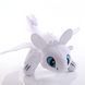 М'яка іграшка Як приручити дракона Беззубик How to Train Your Dragon Toothless 35 см ST HTYD T 35 2344879115 фото 1