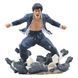 Фігурка Diamond Select&nbsp;Gallery Earth PVC Bruce&nbsp;Lee Брюс Лі 23 см WST DS BL WST DS BL фото 2