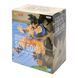 Фигурка Bandai Spirits Son Goku Dragon Ball Гоку Драконий Жемчуг 12 см BS HB SG DB 12 BS HB SG DB 12 фото 3