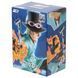 Фігурка Bandai Ван Піс Сабо One Piece Sabo 16 см B OP S 16 B OP S 16 фото 4