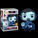 Фігурка Funko Pop Фанко Поп Doctor Strange Доктор Стрендж Мультивсесвіт Безумства Chase Exclusive 10см DS1000 1721161431 фото 1