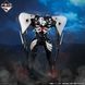 Фигурка Bandai Spirits Ichiban Kuji Евангелион Сахиил Четвёртый Ангел Evangelion Sachiel Fourth Angel 25 см BS IK E FA 25 2950124796 фото 2
