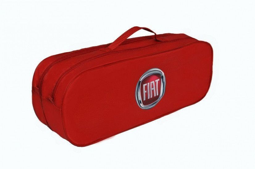Набор автомобилиста Fiat 483990286 фото