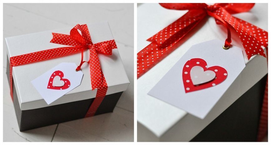 Подарочный набор LoveFondue 2276647933 фото