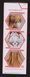 Фигурка Bandai Evangelion Shikinami Asuka Langley Евангелион Аска Лэнгли Сорью 22см WST E ASL 02 WST E ASL 02 фото 7