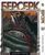Манга Bee's Print Берсерк Berserk Том 30 BP BRK 30 BP BRK 30 фото