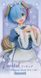 Фігурка Taito Життя з нуля Рем Zero Rem Memory Snow Dog ver. Renewal 20 см T RZ R MSDR 20 T RZ R MSDR 20 фото 8