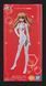Фигурка Bandai Evangelion Shikinami Asuka Langley Евангелион Аска Лэнгли Сорью 22см WST E ASL 02 WST E ASL 02 фото 8