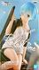 Фигурка&nbsp;Banpresto&nbsp;Время отдохнуть Рем Relax time Rem 20 см WST RZ R 254 WST RZ R 254 фото 1