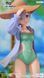Фигурка FuRyu Жизнь в альтернативном мире с нуля Рем Re:Zero Rem 21 см WST RZ R 251 WST RZ R 251 фото 9