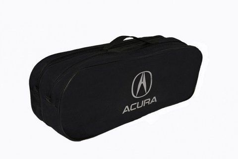 Сумка-органайзер в багажник Acura 2142170175 фото