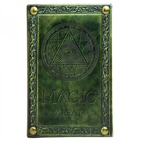 Книги сейф с замком Масоны 26 см 2329575245 фото