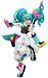 Фигурка FuRyu Вокалоид Хацунэ Мику Vocaloid Hatsune Miku Trio-Try-iT 19 см F V HM 19 2950124797 фото 1