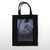 Шоппер эко-сумка Атака на титанов Attack on Titan Леви Аккерман BAG AL 06 BAG AL 06 фото