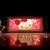 Світильник нічник 3D Хелло Кітті Кітті Уайт Hello Kitty Kitty White 20 см NL3D HL KW NL3D HL KW фото