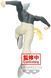 Фігурка Bandai Spirits One Punch Man Garou Ванпанчмен Гароу 16 см BS OPM G 16 BS OPM G 16 фото 6