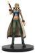 Фігурка Bandai The Grandline Lady One Piece Nico Olvia Ван Піс Ніко Ольвія 16 см B OP GL NO B OP GL NO фото 3